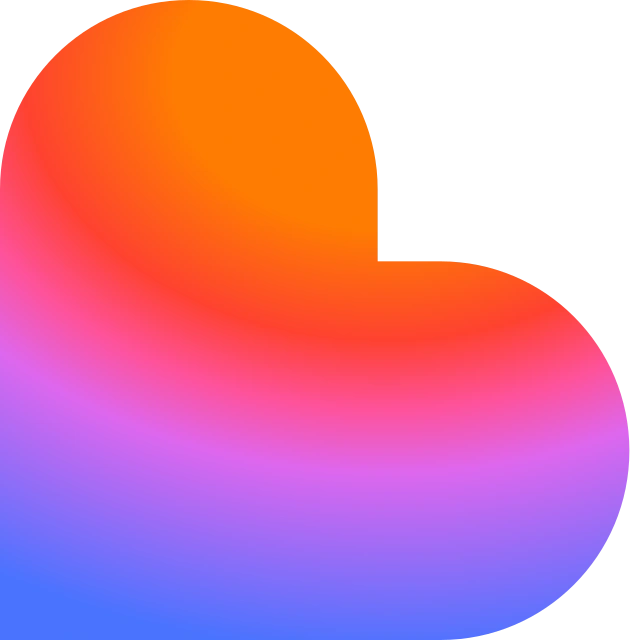 Lovable AI Logo